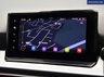 USED 2023 23 SEAT ARONA 1.0 TSI FR SUV 5dr Petrol Manual Euro 6 (s/s) (110 ps) NATIONWIDE DELIVERY