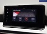 USED 2023 23 SEAT ARONA 1.0 TSI FR SUV 5dr Petrol Manual Euro 6 (s/s) (110 ps) NATIONWIDE DELIVERY