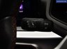 USED 2023 23 SEAT ARONA 1.0 TSI FR SUV 5dr Petrol Manual Euro 6 (s/s) (110 ps) NATIONWIDE DELIVERY