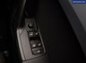 USED 2023 23 SEAT ARONA 1.0 TSI FR SUV 5dr Petrol Manual Euro 6 (s/s) (110 ps) NATIONWIDE DELIVERY