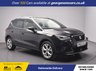 USED 2023 23 SEAT ARONA 1.0 TSI FR SUV 5dr Petrol Manual Euro 6 (s/s) (110 ps) NATIONWIDE DELIVERY