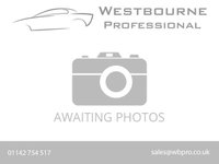USED 2022 72 VOLKSWAGEN CRAFTER 2.0 TDI CR35 Startline Tipper 2dr Diesel Manual FWD MWB Euro 6 (s/s) (ETG) (140 ps) One Owner, Ingimex Tipper
