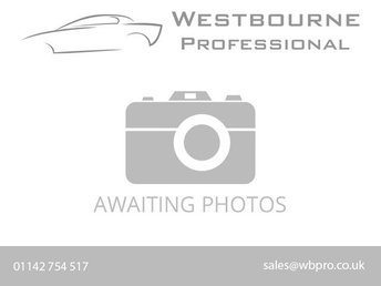 2022 VOLKSWAGEN CRAFTER 2.0 TDI CR35 Startline Tipper 2dr Diesel Manual FWD MWB Euro 6 (s/s) (ETG) (140 ps) &pound;16980.00