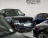 USED 2022 72 VOLKSWAGEN CRAFTER 2.0 TDI CR35 Startline Tipper 2dr Diesel Manual FWD MWB Euro 6 (s/s) (ETG) (140 ps) One Owner, Ingimex Tipper