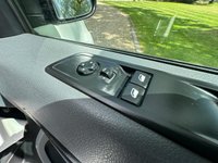USED 2020 69 VAUXHALL VIVARO 1.5 Turbo D 2900 Edition Panel Van 5dr Diesel Manual L2 H1 Euro 6 (s/s) (100 ps) TWIN LOADING ~ LWB ~ NO VAT
