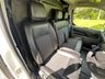 USED 2020 69 VAUXHALL VIVARO 1.5 Turbo D 2900 Edition Panel Van 5dr Diesel Manual L2 H1 Euro 6 (s/s) (100 ps) TWIN LOADING ~ LWB ~ NO VAT