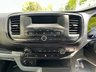 USED 2020 69 VAUXHALL VIVARO 1.5 Turbo D 2900 Edition Panel Van 5dr Diesel Manual L2 H1 Euro 6 (s/s) (100 ps) TWIN LOADING ~ LWB ~ NO VAT