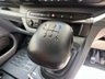 USED 2020 69 VAUXHALL VIVARO 1.5 Turbo D 2900 Edition Panel Van 5dr Diesel Manual L2 H1 Euro 6 (s/s) (100 ps) TWIN LOADING ~ LWB ~ NO VAT