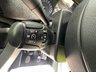 USED 2020 69 VAUXHALL VIVARO 1.5 Turbo D 2900 Edition Panel Van 5dr Diesel Manual L2 H1 Euro 6 (s/s) (100 ps) TWIN LOADING ~ LWB ~ NO VAT
