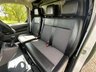 USED 2020 69 VAUXHALL VIVARO 1.5 Turbo D 2900 Edition Panel Van 5dr Diesel Manual L2 H1 Euro 6 (s/s) (100 ps) TWIN LOADING ~ LWB ~ NO VAT