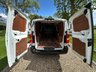USED 2020 69 VAUXHALL VIVARO 1.5 Turbo D 2900 Edition Panel Van 5dr Diesel Manual L2 H1 Euro 6 (s/s) (100 ps) TWIN LOADING ~ LWB ~ NO VAT