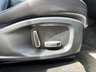 USED 2019 68 JAGUAR F-PACE 2.0 D180 R-Sport SUV 5dr Diesel Auto AWD Euro 6 (s/s) (180 ps) 2 KEYS, PAN ROOF