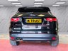 USED 2019 68 JAGUAR F-PACE 2.0 D180 R-Sport SUV 5dr Diesel Auto AWD Euro 6 (s/s) (180 ps) 2 KEYS, PAN ROOF