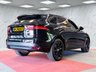 USED 2019 68 JAGUAR F-PACE 2.0 D180 R-Sport SUV 5dr Diesel Auto AWD Euro 6 (s/s) (180 ps) 2 KEYS, PAN ROOF