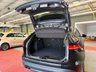USED 2019 68 JAGUAR F-PACE 2.0 D180 R-Sport SUV 5dr Diesel Auto AWD Euro 6 (s/s) (180 ps) 2 KEYS, PAN ROOF