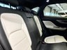 USED 2019 68 JAGUAR F-PACE 2.0 D180 R-Sport SUV 5dr Diesel Auto AWD Euro 6 (s/s) (180 ps) 2 KEYS, PAN ROOF