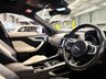 USED 2019 68 JAGUAR F-PACE 2.0 D180 R-Sport SUV 5dr Diesel Auto AWD Euro 6 (s/s) (180 ps) 2 KEYS, PAN ROOF