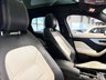 USED 2019 68 JAGUAR F-PACE 2.0 D180 R-Sport SUV 5dr Diesel Auto AWD Euro 6 (s/s) (180 ps) 2 KEYS, PAN ROOF