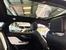 USED 2019 68 JAGUAR F-PACE 2.0 D180 R-Sport SUV 5dr Diesel Auto AWD Euro 6 (s/s) (180 ps) 2 KEYS, PAN ROOF