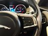 USED 2019 68 JAGUAR F-PACE 2.0 D180 R-Sport SUV 5dr Diesel Auto AWD Euro 6 (s/s) (180 ps) 2 KEYS, PAN ROOF