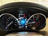 USED 2019 68 JAGUAR F-PACE 2.0 D180 R-Sport SUV 5dr Diesel Auto AWD Euro 6 (s/s) (180 ps) 2 KEYS, PAN ROOF