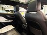 USED 2019 68 JAGUAR F-PACE 2.0 D180 R-Sport SUV 5dr Diesel Auto AWD Euro 6 (s/s) (180 ps) 2 KEYS, PAN ROOF
