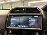 USED 2019 68 JAGUAR F-PACE 2.0 D180 R-Sport SUV 5dr Diesel Auto AWD Euro 6 (s/s) (180 ps) 2 KEYS, PAN ROOF