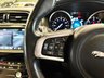 USED 2019 68 JAGUAR F-PACE 2.0 D180 R-Sport SUV 5dr Diesel Auto AWD Euro 6 (s/s) (180 ps) 2 KEYS, PAN ROOF