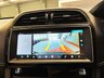 USED 2019 68 JAGUAR F-PACE 2.0 D180 R-Sport SUV 5dr Diesel Auto AWD Euro 6 (s/s) (180 ps) 2 KEYS, PAN ROOF