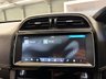 USED 2019 68 JAGUAR F-PACE 2.0 D180 R-Sport SUV 5dr Diesel Auto AWD Euro 6 (s/s) (180 ps) 2 KEYS, PAN ROOF
