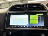 USED 2019 68 JAGUAR F-PACE 2.0 D180 R-Sport SUV 5dr Diesel Auto AWD Euro 6 (s/s) (180 ps) 2 KEYS, PAN ROOF