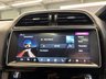USED 2019 68 JAGUAR F-PACE 2.0 D180 R-Sport SUV 5dr Diesel Auto AWD Euro 6 (s/s) (180 ps) 2 KEYS, PAN ROOF