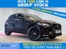 USED 2019 68 JAGUAR F-PACE 2.0 D180 R-Sport SUV 5dr Diesel Auto AWD Euro 6 (s/s) (180 ps) 2 KEYS, PAN ROOF