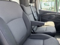 USED 2023 23 NISSAN PRIMASTAR 2.0 dCi 28 Acenta Panel Van 5dr Diesel Manual L1 H1 Euro 6 (s/s) (110 ps) 1 OWNER 57K FSH NEW MOT AIR CON