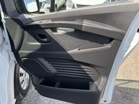 USED 2023 23 NISSAN PRIMASTAR 2.0 dCi 28 Acenta Panel Van 5dr Diesel Manual L1 H1 Euro 6 (s/s) (110 ps) 1 OWNER 57K FSH NEW MOT AIR CON