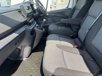 USED 2023 23 NISSAN PRIMASTAR 2.0 dCi 28 Acenta Panel Van 5dr Diesel Manual L1 H1 Euro 6 (s/s) (110 ps) 1 OWNER 57K FSH NEW MOT AIR CON