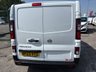 USED 2023 23 NISSAN PRIMASTAR 2.0 dCi 28 Acenta Panel Van 5dr Diesel Manual L1 H1 Euro 6 (s/s) (110 ps) 1 OWNER 57K FSH NEW MOT AIR CON