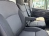 USED 2023 23 NISSAN PRIMASTAR 2.0 dCi 28 Acenta Panel Van 5dr Diesel Manual L1 H1 Euro 6 (s/s) (110 ps) 1 OWNER 57K FSH NEW MOT AIR CON