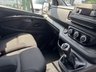 USED 2023 23 NISSAN PRIMASTAR 2.0 dCi 28 Acenta Panel Van 5dr Diesel Manual L1 H1 Euro 6 (s/s) (110 ps) 1 OWNER 57K FSH NEW MOT AIR CON