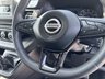 USED 2023 23 NISSAN PRIMASTAR 2.0 dCi 28 Acenta Panel Van 5dr Diesel Manual L1 H1 Euro 6 (s/s) (110 ps) 1 OWNER 57K FSH NEW MOT AIR CON