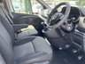 USED 2023 23 NISSAN PRIMASTAR 2.0 dCi 28 Acenta Panel Van 5dr Diesel Manual L1 H1 Euro 6 (s/s) (110 ps) 1 OWNER 57K FSH NEW MOT AIR CON