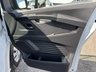 USED 2023 23 NISSAN PRIMASTAR 2.0 dCi 28 Acenta Panel Van 5dr Diesel Manual L1 H1 Euro 6 (s/s) (110 ps) 1 OWNER 57K FSH NEW MOT AIR CON