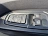 USED 2023 23 NISSAN PRIMASTAR 2.0 dCi 28 Acenta Panel Van 5dr Diesel Manual L1 H1 Euro 6 (s/s) (110 ps) 1 OWNER 57K FSH NEW MOT AIR CON
