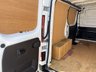 USED 2023 23 NISSAN PRIMASTAR 2.0 dCi 28 Acenta Panel Van 5dr Diesel Manual L1 H1 Euro 6 (s/s) (110 ps) 1 OWNER 57K FSH NEW MOT AIR CON