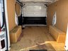 USED 2023 23 NISSAN PRIMASTAR 2.0 dCi 28 Acenta Panel Van 5dr Diesel Manual L1 H1 Euro 6 (s/s) (110 ps) 1 OWNER 57K FSH NEW MOT AIR CON