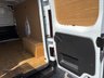 USED 2023 23 NISSAN PRIMASTAR 2.0 dCi 28 Acenta Panel Van 5dr Diesel Manual L1 H1 Euro 6 (s/s) (110 ps) 1 OWNER 57K FSH NEW MOT AIR CON