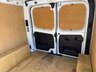 USED 2023 23 NISSAN PRIMASTAR 2.0 dCi 28 Acenta Panel Van 5dr Diesel Manual L1 H1 Euro 6 (s/s) (110 ps) 1 OWNER 57K FSH NEW MOT AIR CON