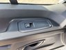 USED 2023 23 NISSAN PRIMASTAR 2.0 dCi 28 Acenta Panel Van 5dr Diesel Manual L1 H1 Euro 6 (s/s) (110 ps) 1 OWNER 57K FSH NEW MOT AIR CON