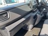 USED 2023 23 NISSAN PRIMASTAR 2.0 dCi 28 Acenta Panel Van 5dr Diesel Manual L1 H1 Euro 6 (s/s) (110 ps) 1 OWNER 57K FSH NEW MOT AIR CON