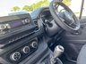 USED 2023 23 NISSAN PRIMASTAR 2.0 dCi 28 Acenta Panel Van 5dr Diesel Manual L1 H1 Euro 6 (s/s) (110 ps) 1 OWNER 57K FSH NEW MOT AIR CON